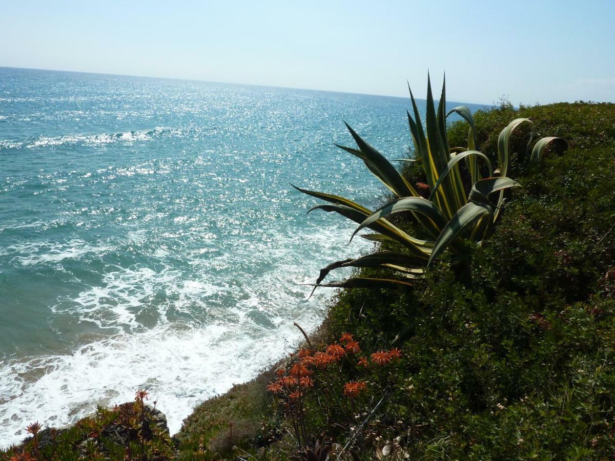 Jacqueline Appartement Salou Buitenkant foto